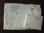 DSCF2333.jpg