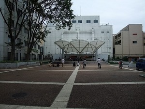 DSCF3114.jpg