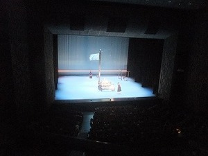 DSCF3518.jpg