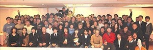 集合写真.jpg