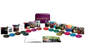 PFDBOXSET.jpg